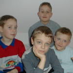 oboz_narciarski (12).jpg